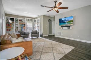 9721 Secret Cove Ln, Orlando, FL 32832, Sold 09/30/22
