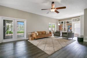 9721 Secret Cove Ln, Orlando, FL 32832, Sold 09/30/22