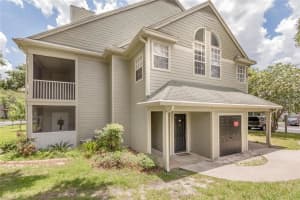 6076 Westgate Dr, Orlando, FL 32835, Sold 10/06/22