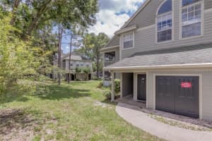 6076 Westgate Dr, Orlando, FL 32835, Sold 10/06/22