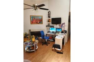 6076 Westgate Dr, Orlando, FL 32835, Sold 10/06/22