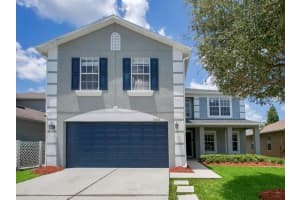 15225 Perdido Dr, Orlando, FL 32828, Sold 11/21/22