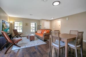 15225 Perdido Dr, Orlando, FL 32828, Sold 11/21/22