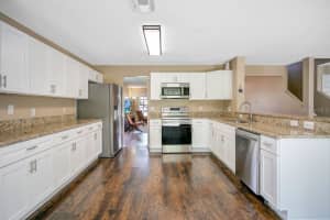 15225 Perdido Dr, Orlando, FL 32828, Sold 11/21/22