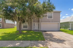 237 FAIRFIELD DR, SANFORD, FL 32771 Sold 10/07/22