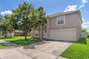 237 FAIRFIELD DR, SANFORD, FL 32771 Sold 10/07/22