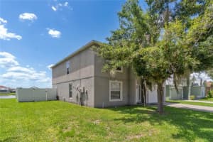237 FAIRFIELD DR, SANFORD, FL 32771 Sold 10/07/22
