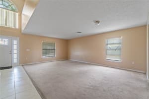 237 FAIRFIELD DR, SANFORD, FL 32771 Sold 10/07/22