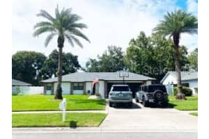 9235 Palm Tree Dr, Windermere, FL 34786, Sold 12/02/22