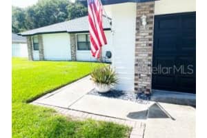 9235 Palm Tree Dr, Windermere, FL 34786, Sold 12/02/22