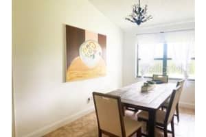 9235 Palm Tree Dr, Windermere, FL 34786, Sold 12/02/22