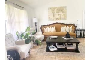 9235 Palm Tree Dr, Windermere, FL 34786, Sold 12/02/22