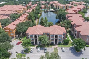 6137 Metrowest Blvd, Orlando, FL 32835, Sold 08/22/22