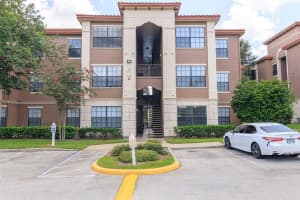 6137 Metrowest Blvd, Orlando, FL 32835, Sold 08/22/22