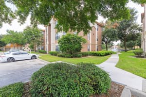 6137 Metrowest Blvd, Orlando, FL 32835, Sold 08/22/22