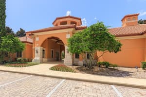 6137 Metrowest Blvd, Orlando, FL 32835, Sold 08/22/22