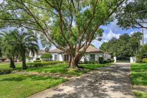 5831 Medinah Way, Orlando, FL 32819, Sold 09/27/22