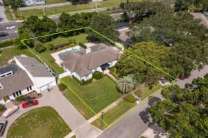 5831 Medinah Way, Orlando, FL 32819, Sold 09/27/22