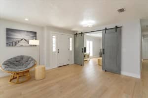 5831 Medinah Way, Orlando, FL 32819, Sold 09/27/22