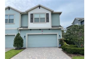 610 Merry Brook Cir, Sanford, FL 32771, Sold 12/28/22