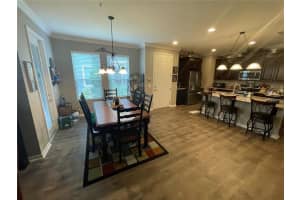 610 Merry Brook Cir, Sanford, FL 32771, Sold 12/28/22