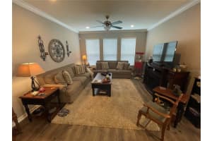 610 Merry Brook Cir, Sanford, FL 32771, Sold 12/28/22