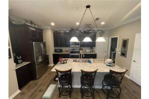 610 Merry Brook Cir, Sanford, FL 32771, Sold 12/28/22