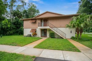 168 Perimeter Ct, Deltona, FL 32725, Sold 09/02/22