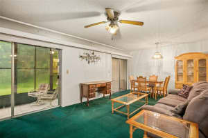 168 Perimeter Ct, Deltona, FL 32725, Sold 09/02/22