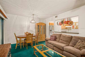 168 Perimeter Ct, Deltona, FL 32725, Sold 09/02/22