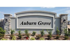 571 Auburn Grove Terrace, Auburndale, FL 33823, Sold 12/20/22