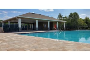 571 Auburn Grove Terrace, Auburndale, FL 33823, Sold 12/20/22