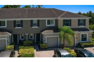 2599 River Landing Dr, Sanford, FL 32771, Sold 10/10/22