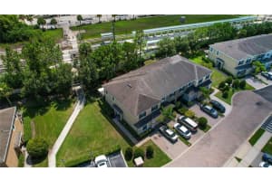 2599 River Landing Dr, Sanford, FL 32771, Sold 10/10/22
