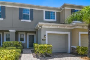 2599 River Landing Dr, Sanford, FL 32771, Sold 10/10/22