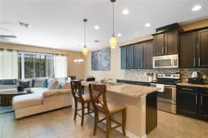2599 River Landing Dr, Sanford, FL 32771, Sold 10/10/22