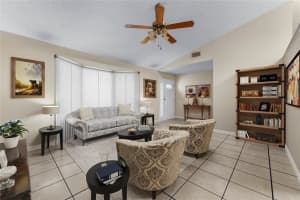 1973 Fireside Ct, Casselberry, FL 32707, Sold 09/26/22