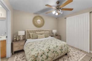 1973 Fireside Ct, Casselberry, FL 32707, Sold 09/26/22