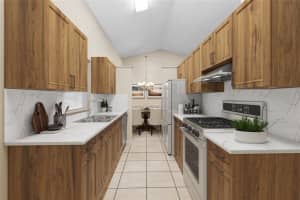 1973 Fireside Ct, Casselberry, FL 32707, Sold 09/26/22
