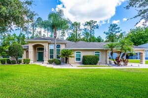 163 HAMLET TRCE, ORMOND BEACH, FL 32174 Sold 09/23/22