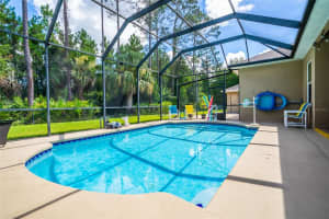 163 HAMLET TRCE, ORMOND BEACH, FL 32174 Sold 09/23/22