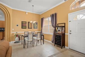 9007 LAKE FISCHER BLVD, GOTHA, FL 34734 Sold 12/29/22