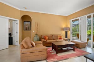 9007 LAKE FISCHER BLVD, GOTHA, FL 34734 Sold 12/29/22