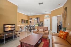 9007 LAKE FISCHER BLVD, GOTHA, FL 34734 Sold 12/29/22