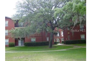 103 Vista Verdi Cir, Lake Mary, FL 32746, Sold 08/31/22