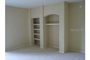 103 Vista Verdi Cir, Lake Mary, FL 32746, Sold 08/31/22