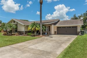 1426 Woodlake Cir, St Cloud, FL 34772, Sold 09/20/22