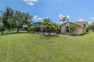 1426 Woodlake Cir, St Cloud, FL 34772, Sold 09/20/22