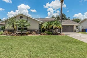 1426 Woodlake Cir, St Cloud, FL 34772, Sold 09/20/22