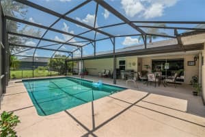 1426 Woodlake Cir, St Cloud, FL 34772, Sold 09/20/22